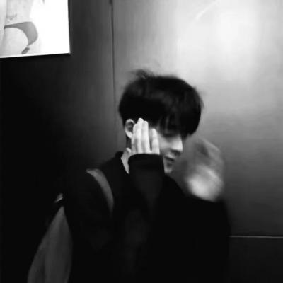 新巴尔虎右旗FurryQQ群介绍